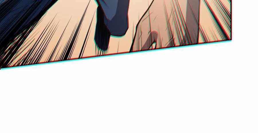 Heavenly Solo Defender chapter 07 halaman 41