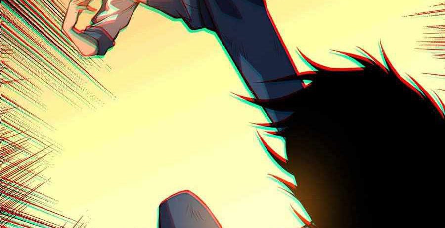 Heavenly Solo Defender chapter 07 halaman 47