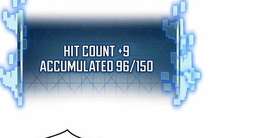 Heavenly Solo Defender chapter 07 halaman 49