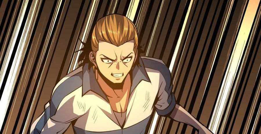 Heavenly Solo Defender chapter 07 halaman 59