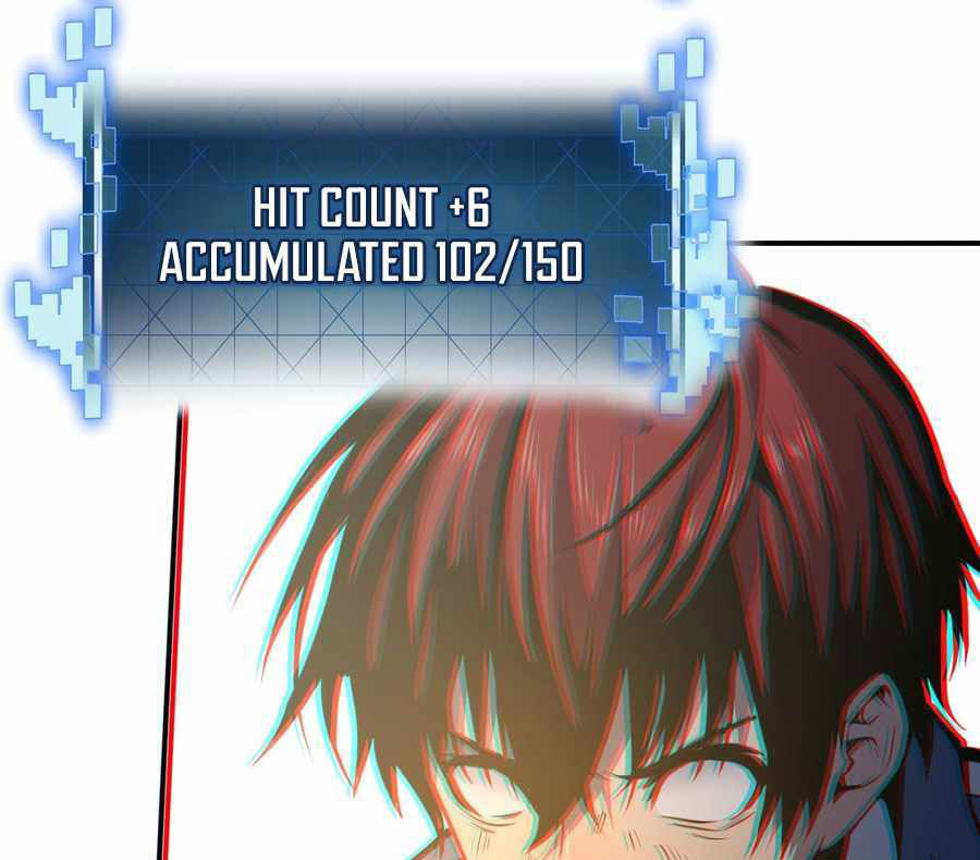 Heavenly Solo Defender chapter 07 halaman 62