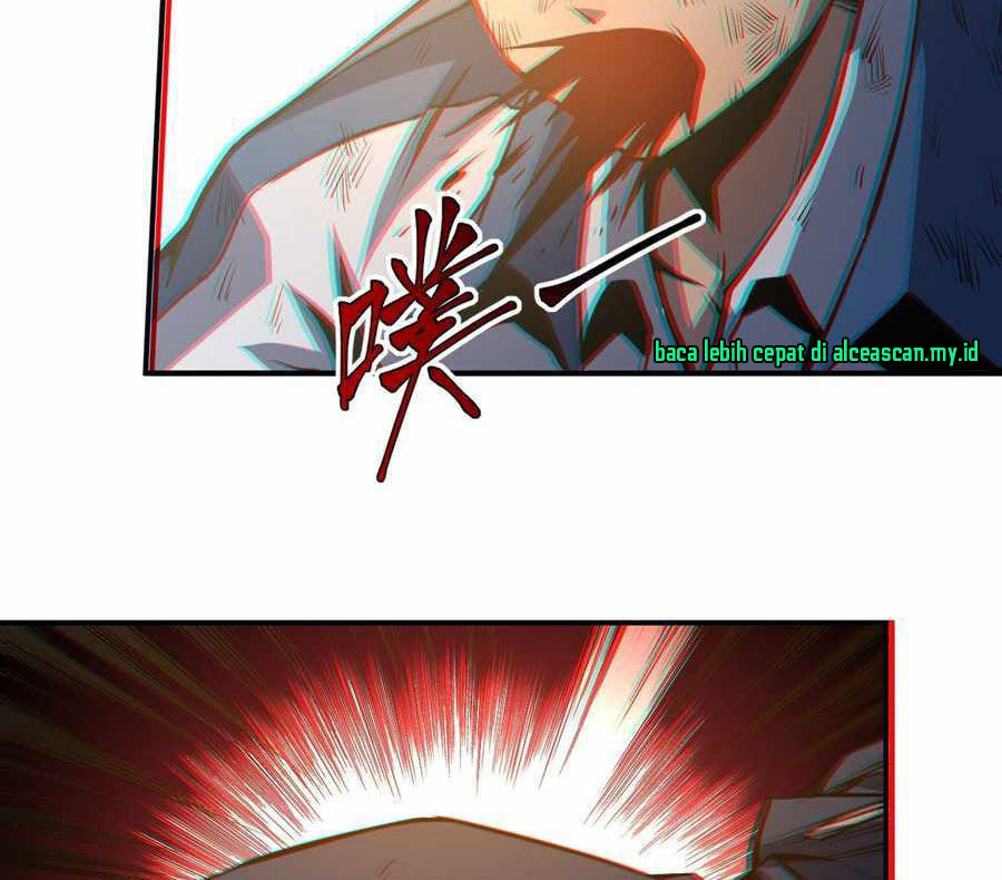 Heavenly Solo Defender chapter 07 halaman 63