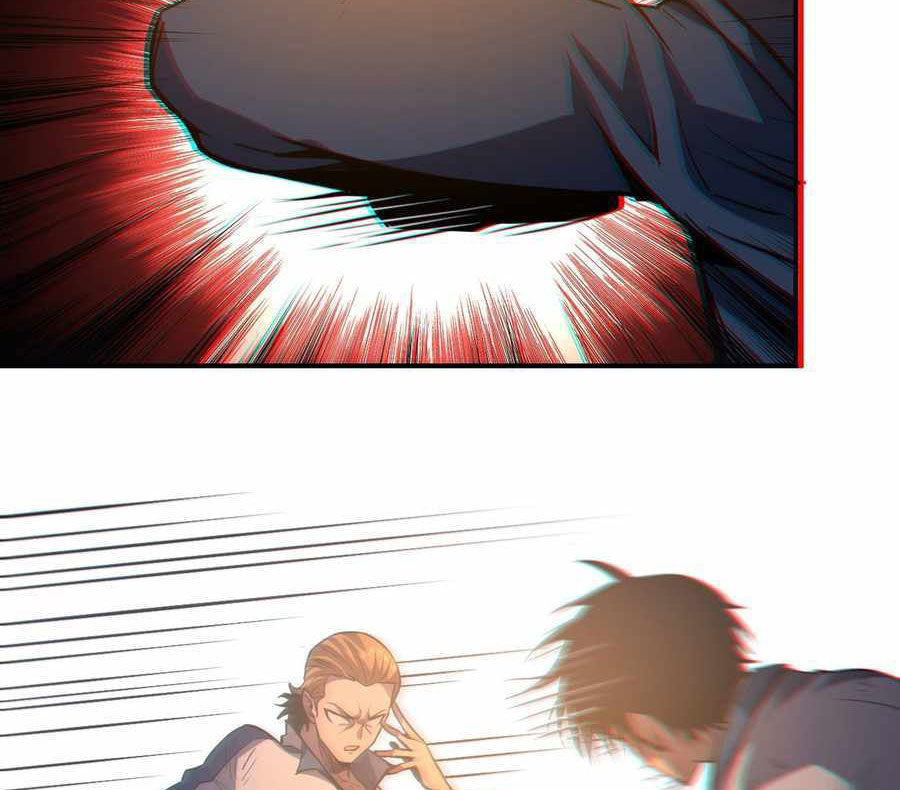 Heavenly Solo Defender chapter 07 halaman 64