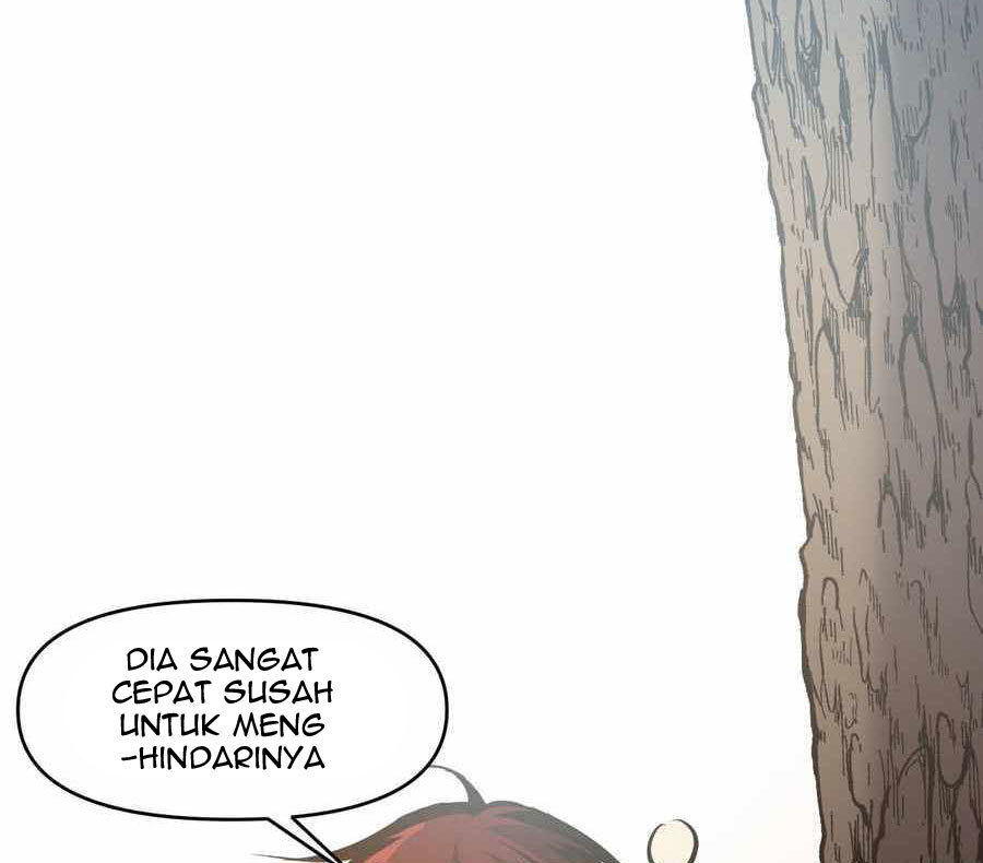 Heavenly Solo Defender chapter 07 halaman 67