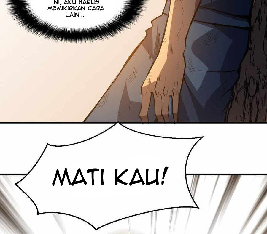 Heavenly Solo Defender chapter 07 halaman 69