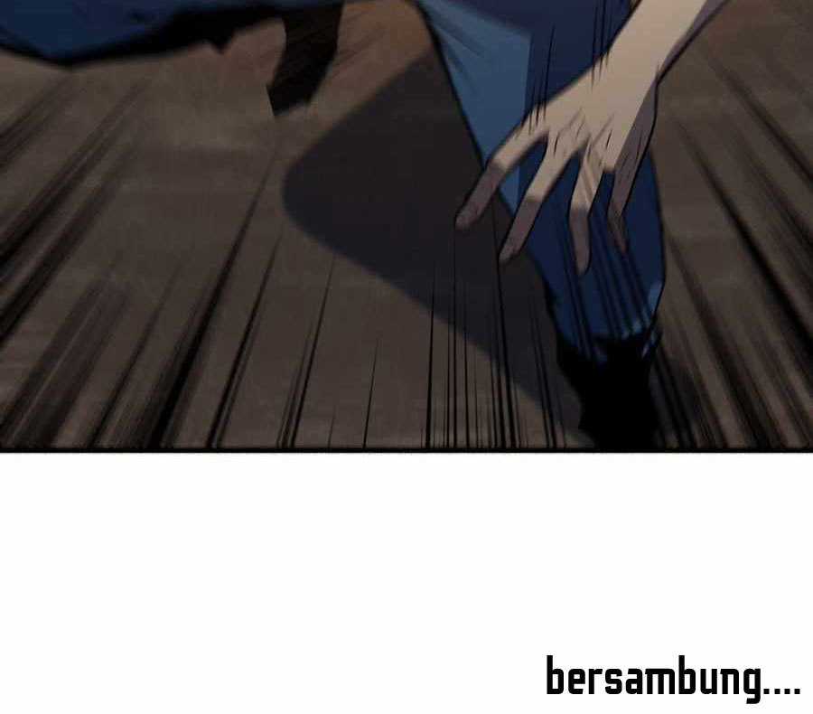 Heavenly Solo Defender chapter 07 halaman 71