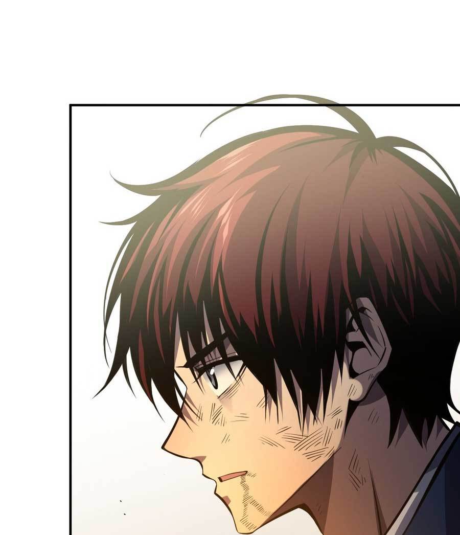 Heavenly Solo Defender chapter 08 halaman 6