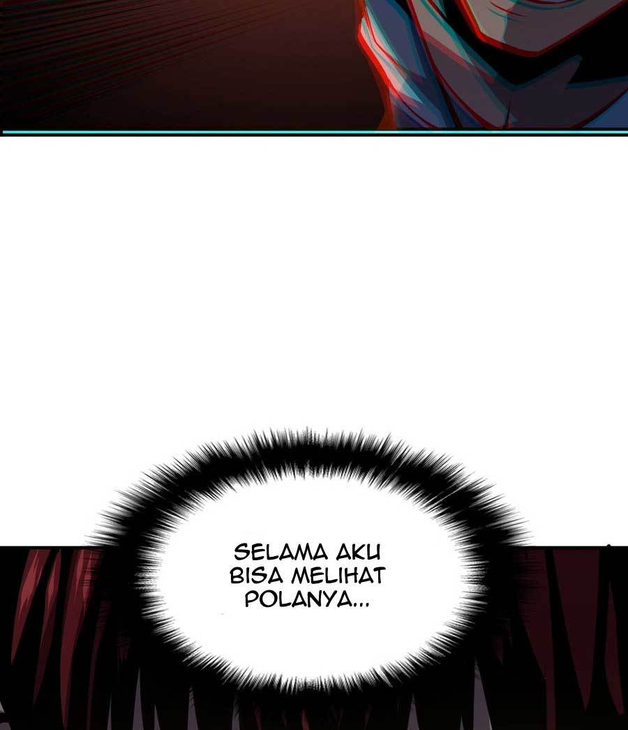 Heavenly Solo Defender chapter 08 halaman 9