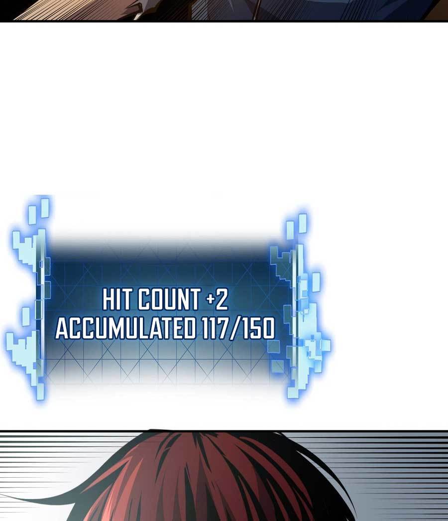 Heavenly Solo Defender chapter 08 halaman 14