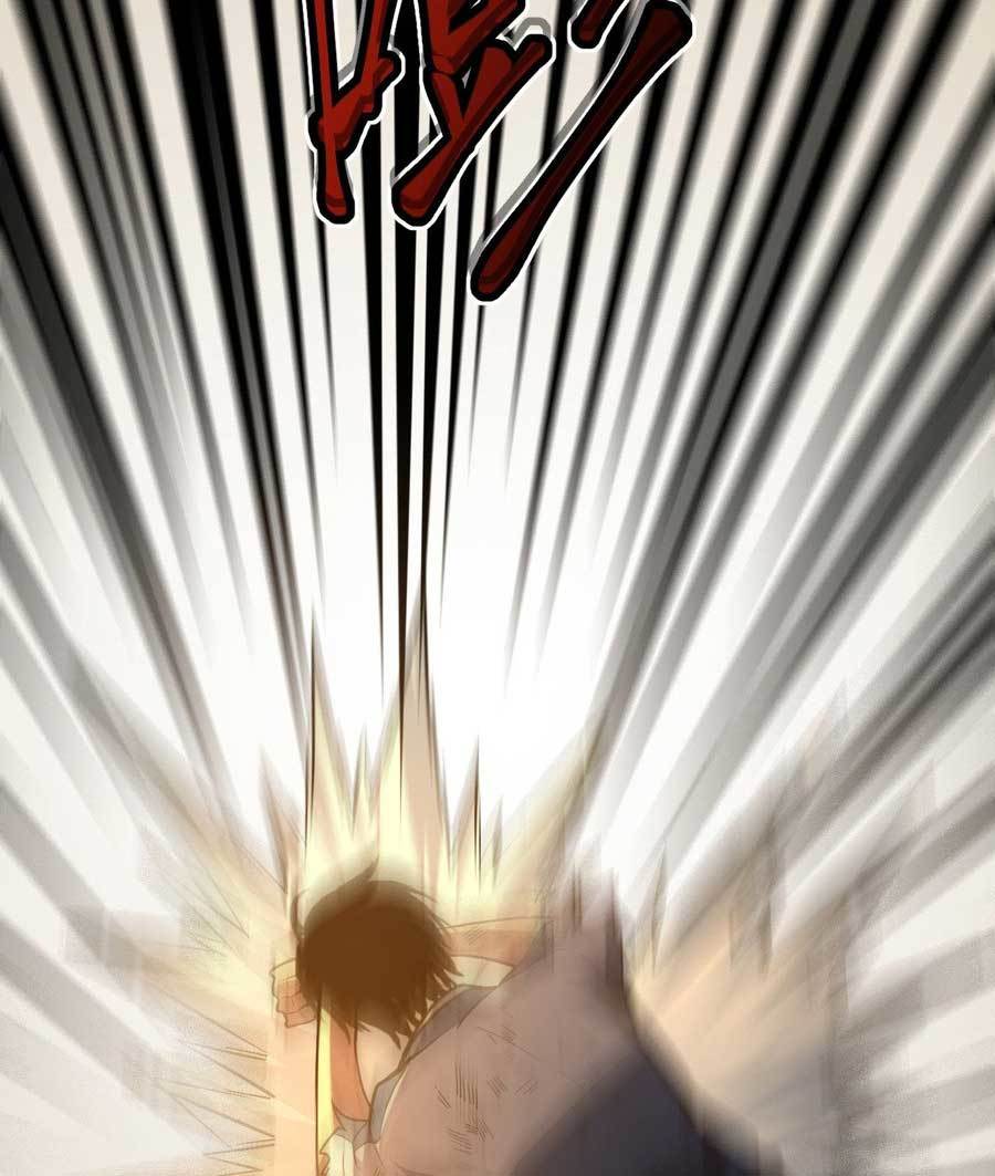 Heavenly Solo Defender chapter 08 halaman 55