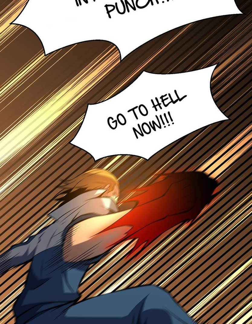 Heavenly Solo Defender chapter 08 halaman 65