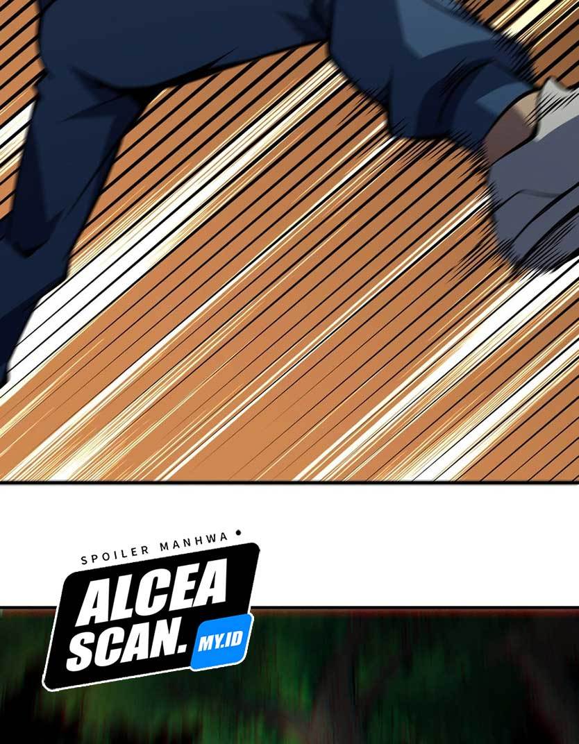 Heavenly Solo Defender chapter 08 halaman 66