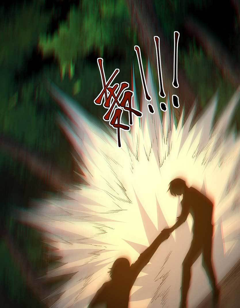 Heavenly Solo Defender chapter 08 halaman 67