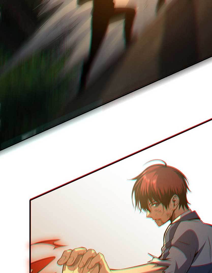 Heavenly Solo Defender chapter 08 halaman 68