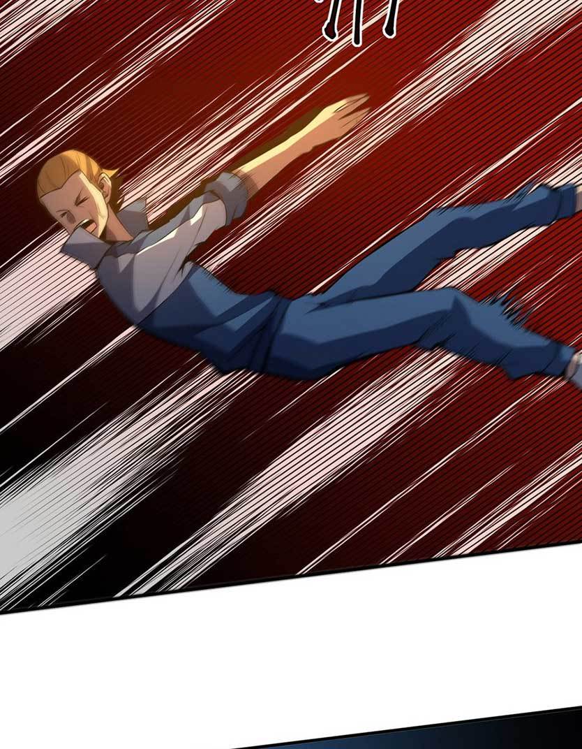 Heavenly Solo Defender chapter 08 halaman 77