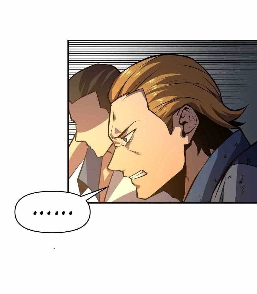 Heavenly Solo Defender chapter 09 halaman 24