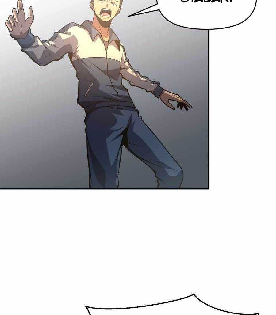 Heavenly Solo Defender chapter 09 halaman 26