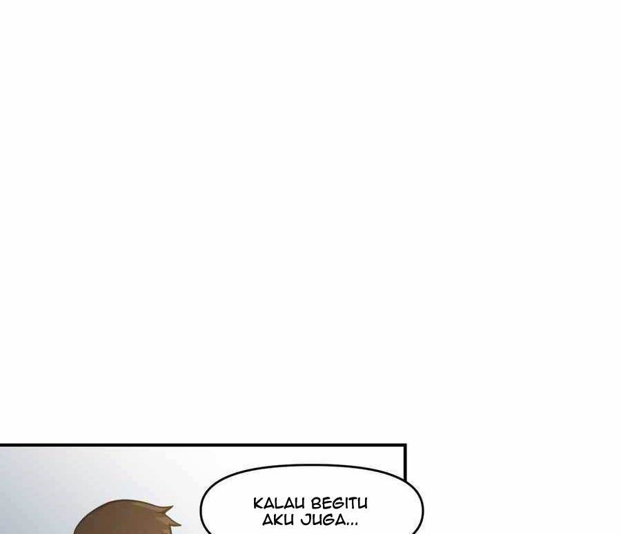 Heavenly Solo Defender chapter 09 halaman 33