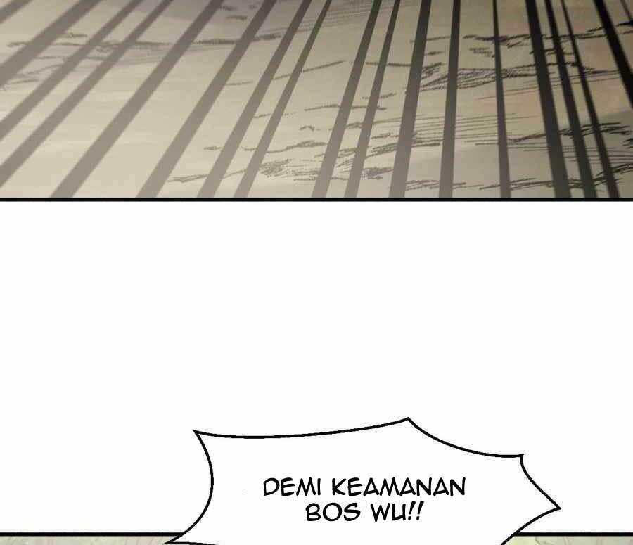 Heavenly Solo Defender chapter 09 halaman 42