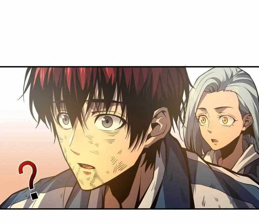 Heavenly Solo Defender chapter 09 halaman 48