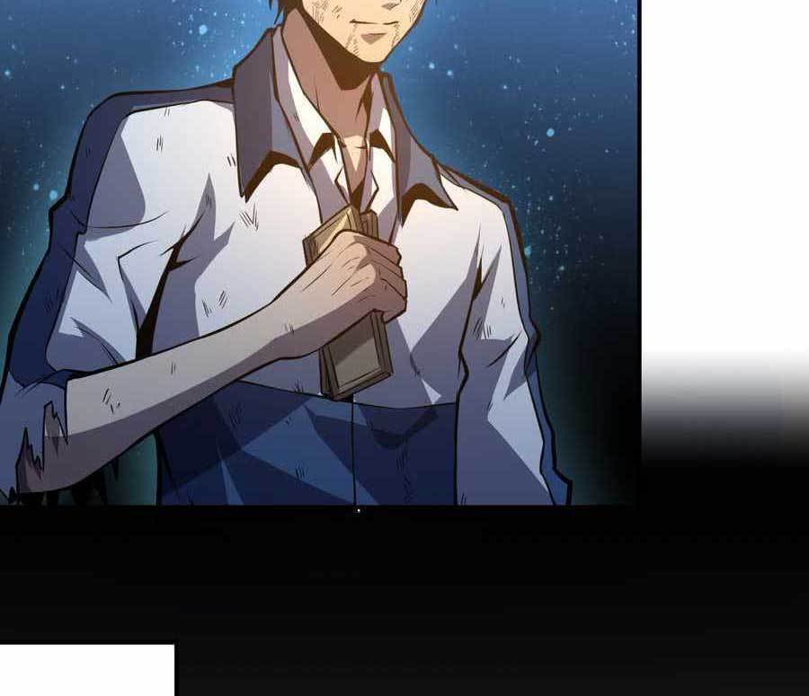 Heavenly Solo Defender chapter 09 halaman 59