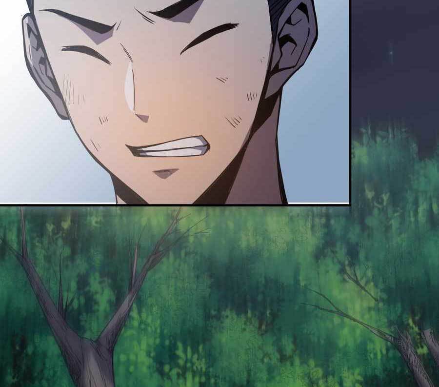 Heavenly Solo Defender chapter 09 halaman 66