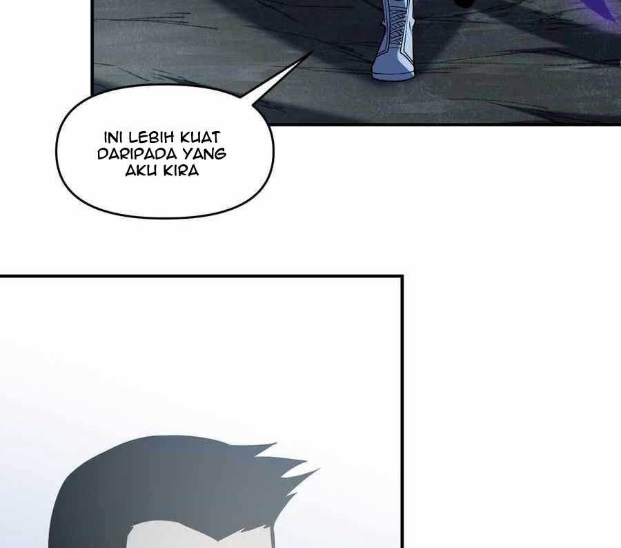 Heavenly Solo Defender chapter 09 halaman 81