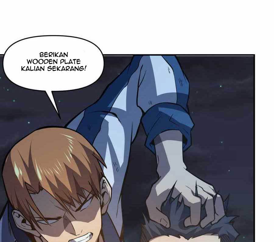 Heavenly Solo Defender chapter 09 halaman 85