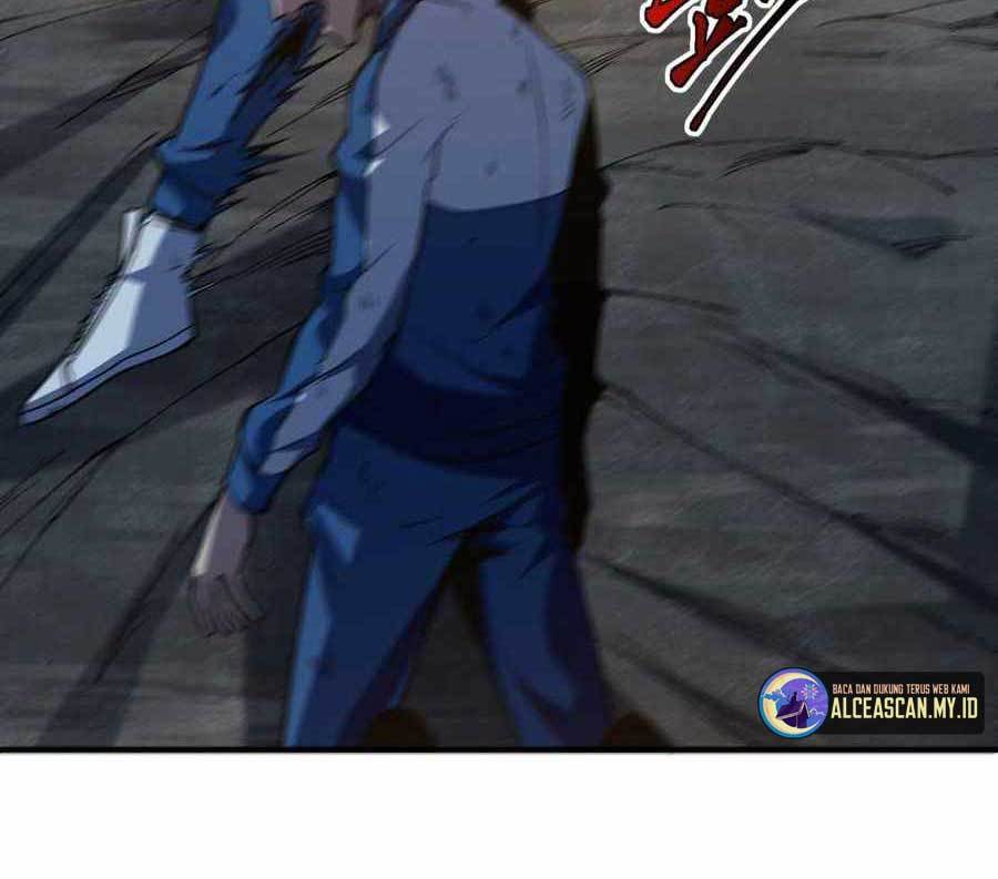 Heavenly Solo Defender chapter 09 halaman 89