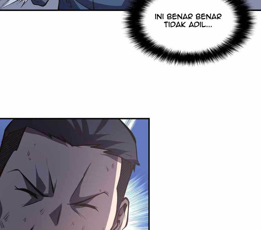 Heavenly Solo Defender chapter 09 halaman 94