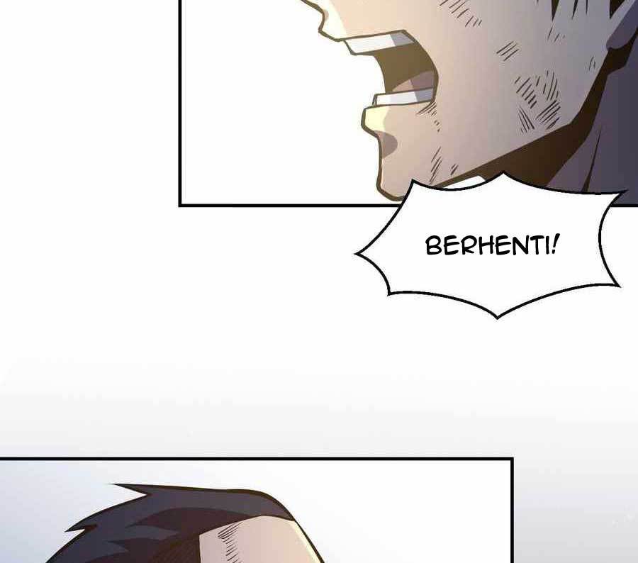 Heavenly Solo Defender chapter 09 halaman 96