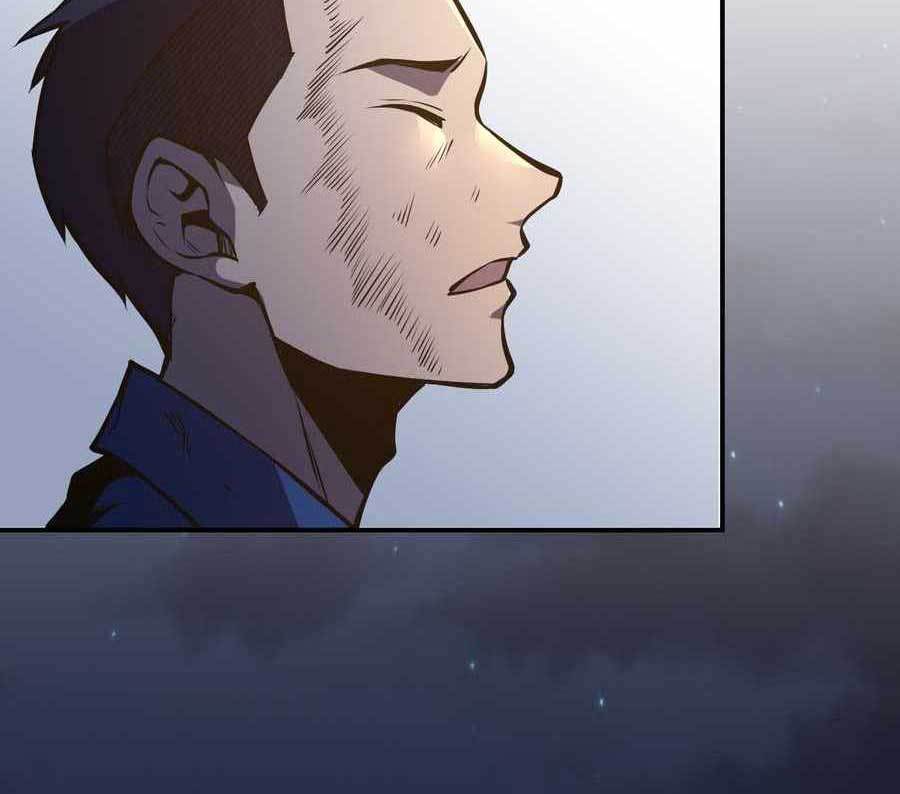 Heavenly Solo Defender chapter 09 halaman 97