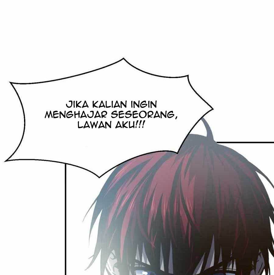 Heavenly Solo Defender chapter 09 halaman 100