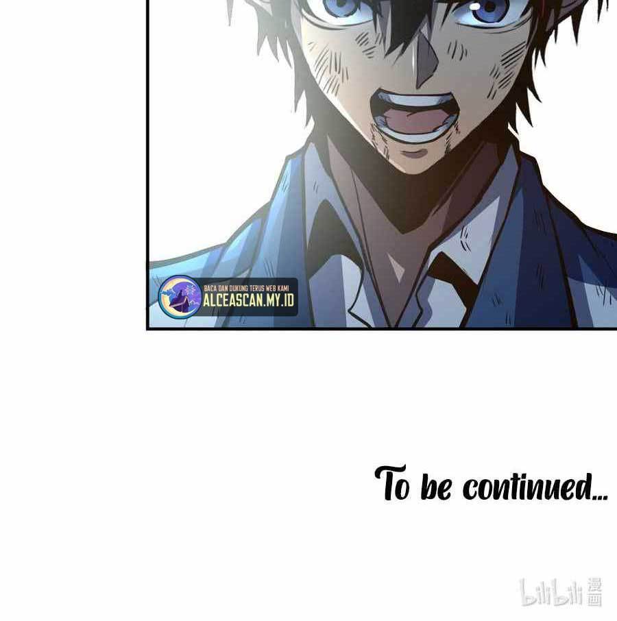 Heavenly Solo Defender chapter 09 halaman 101