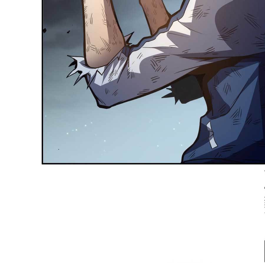 Heavenly Solo Defender chapter 10 halaman 28