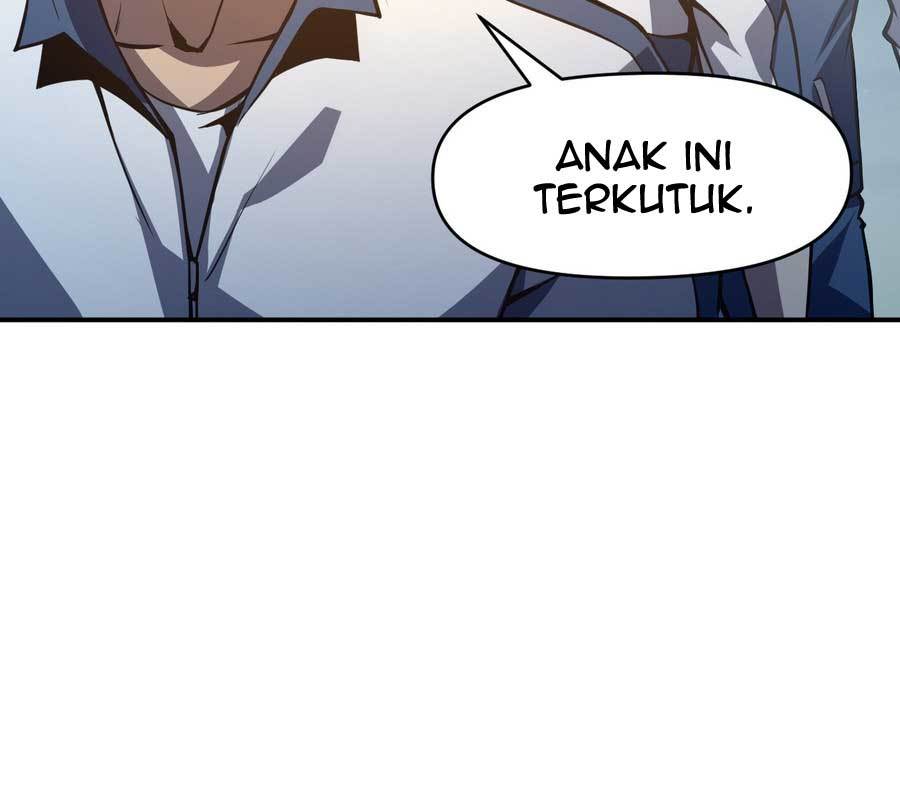 Heavenly Solo Defender chapter 10 halaman 30