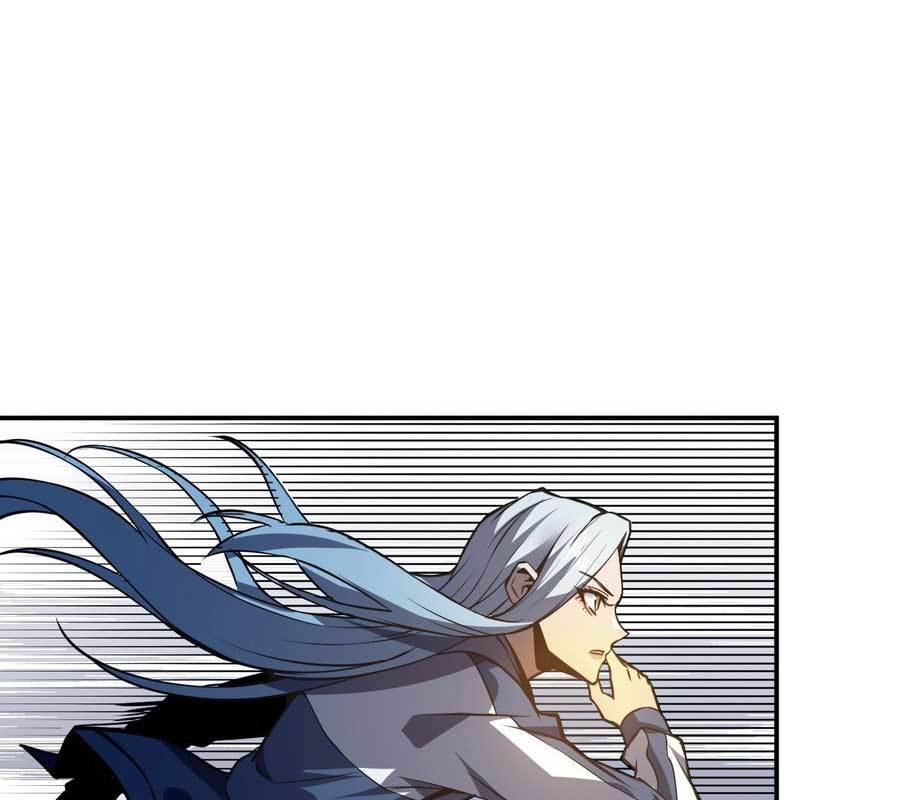 Heavenly Solo Defender chapter 10 halaman 40