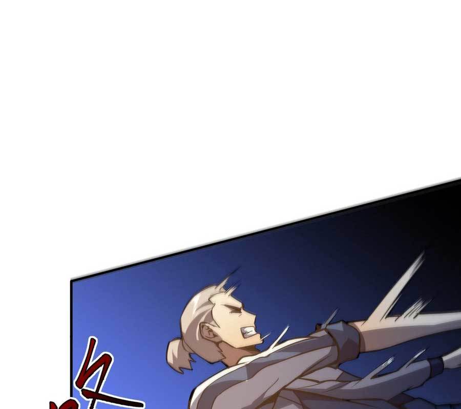 Heavenly Solo Defender chapter 10 halaman 44