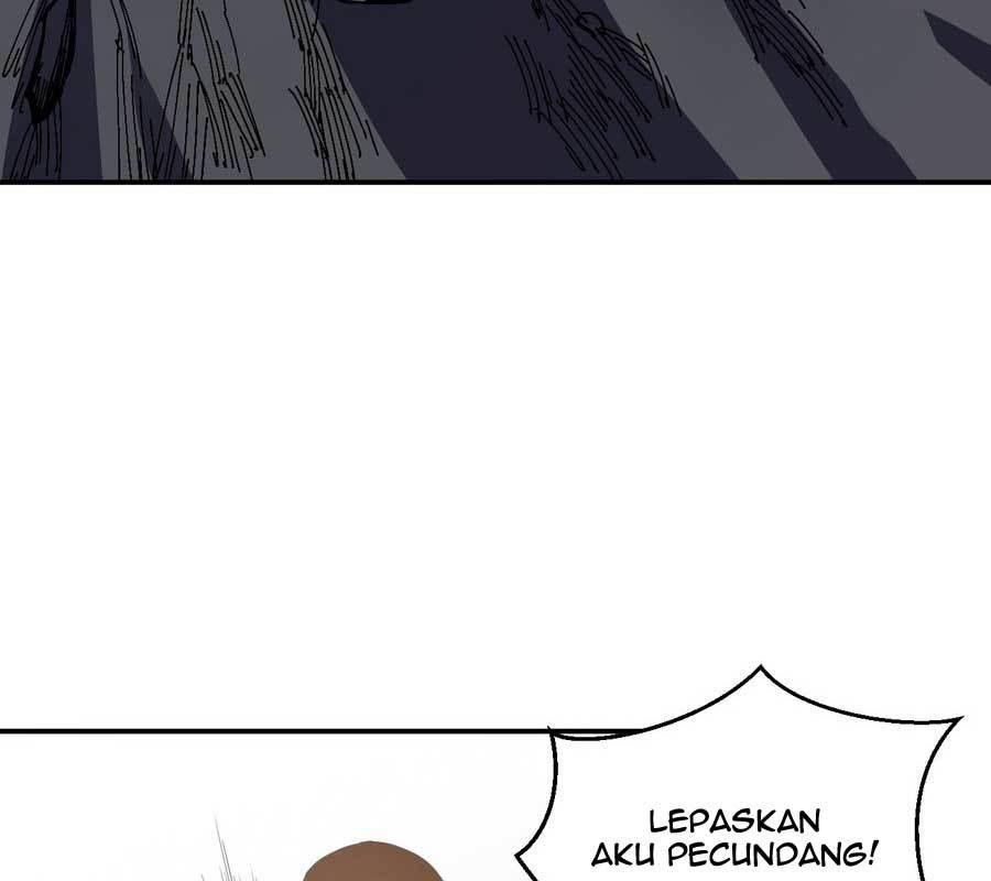 Heavenly Solo Defender chapter 10 halaman 48