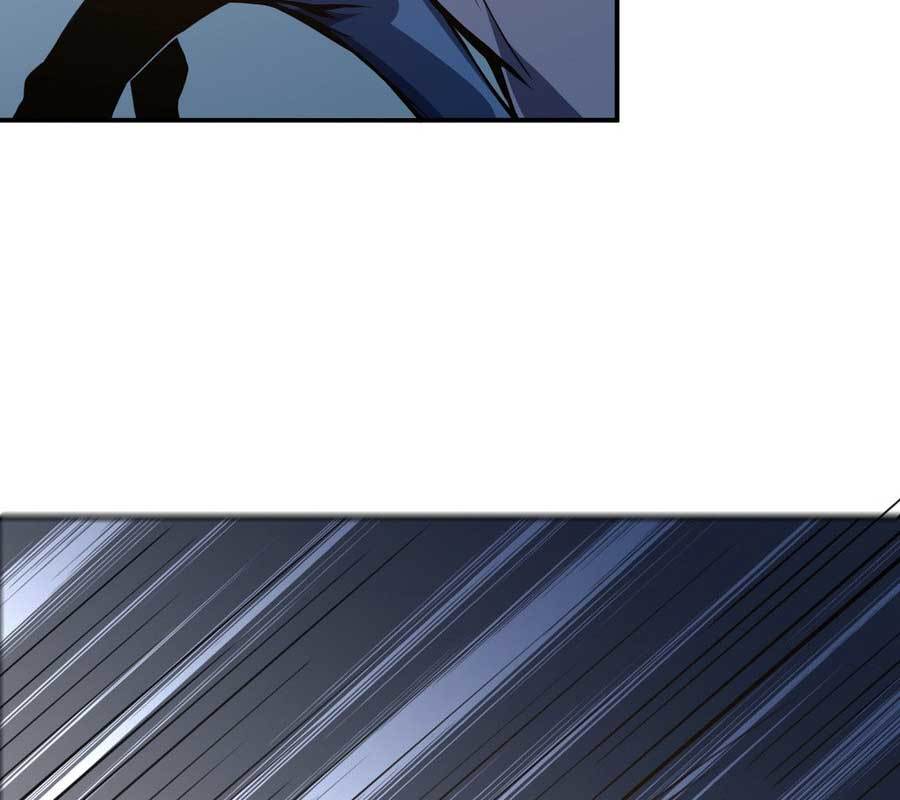 Heavenly Solo Defender chapter 10 halaman 50