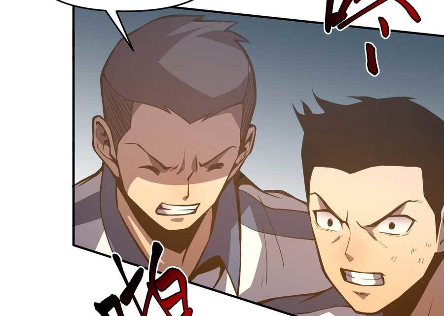 Heavenly Solo Defender chapter 10 halaman 55