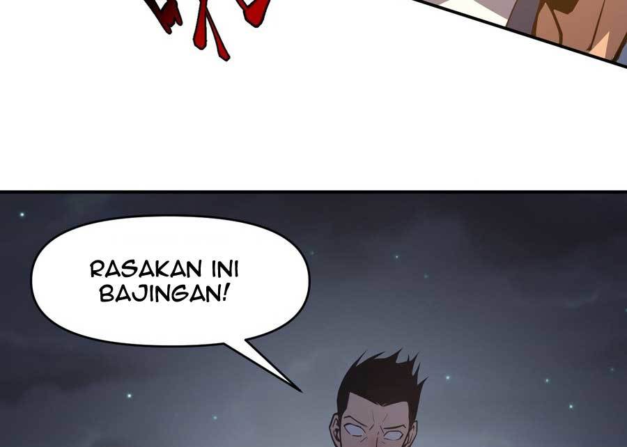Heavenly Solo Defender chapter 10 halaman 56