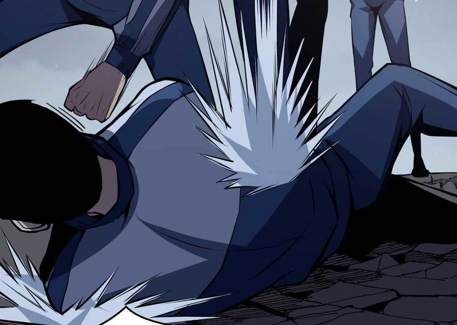 Heavenly Solo Defender chapter 10 halaman 58