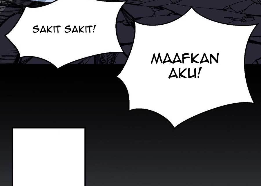 Heavenly Solo Defender chapter 10 halaman 59