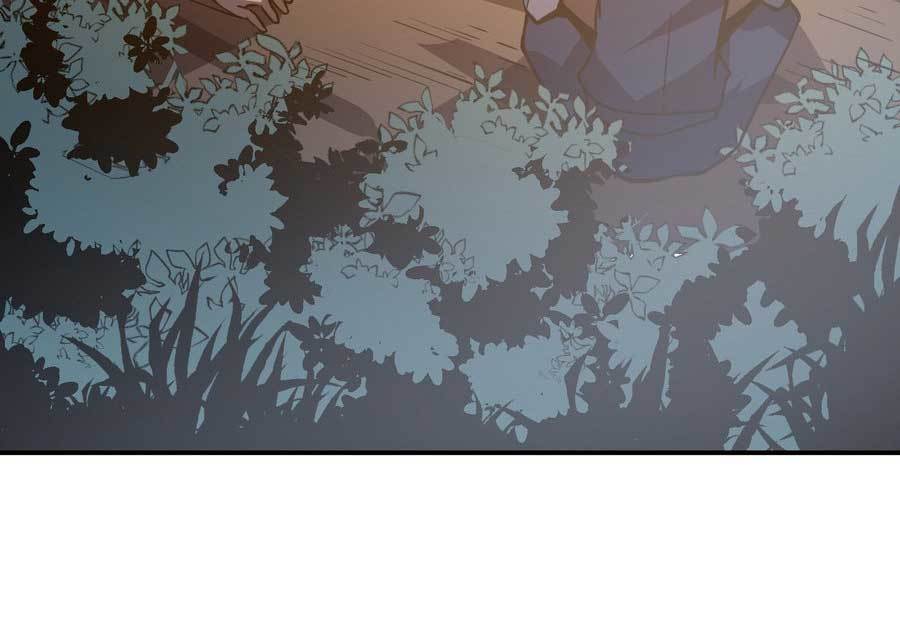 Heavenly Solo Defender chapter 10 halaman 66