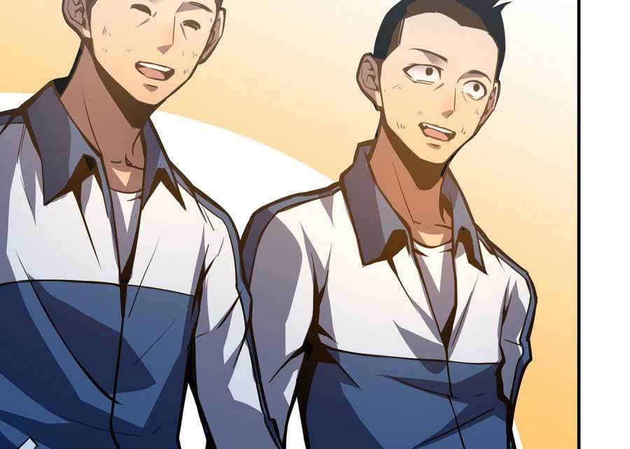 Heavenly Solo Defender chapter 10 halaman 68