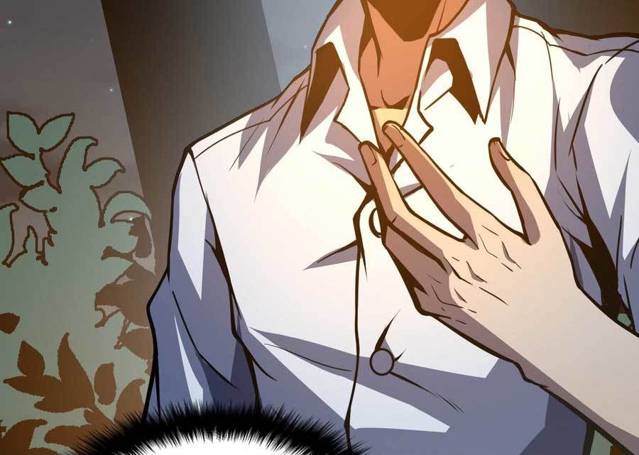 Heavenly Solo Defender chapter 10 halaman 71