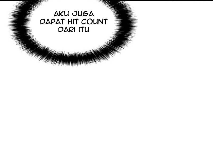 Heavenly Solo Defender chapter 10 halaman 72
