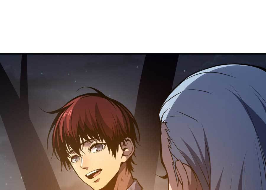 Heavenly Solo Defender chapter 10 halaman 73