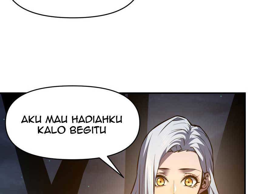 Heavenly Solo Defender chapter 10 halaman 75